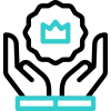Membership Icon