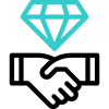 Membership