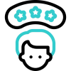 Rating Icon