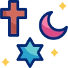 Religions