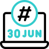 Social Media Icon