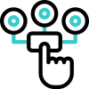 Subscription Icon
