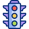 Traffic Light