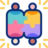 Union Puzzle