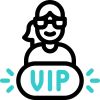 Vip