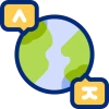 World Languages