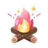 Bonfire