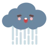 Downpour