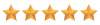 Five Stars