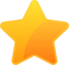 Golden Star