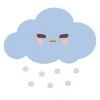 Hail