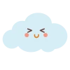 Overcast