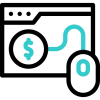 Pay Per Click