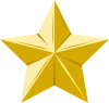 Shiny Star