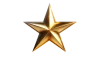 Shiny Star