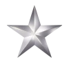 Silver Star