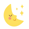 Starry Night