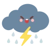 Storm