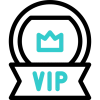 Vip