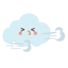 Windy