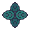 Basil Icon