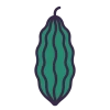 Bitter Melon