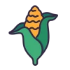Corn