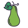 Eggplant