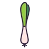 Green Onion