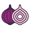 Onion