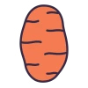 Potato