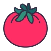 Tomato