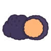 Truffle