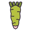 Wasabi