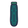 Zucchini