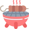 Barbeque