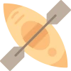 Canoe