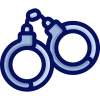 Handcuffs