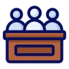Jury