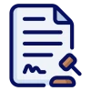 Legal Document