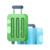 Luggage