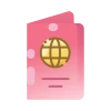 Passport