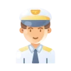 Pilot