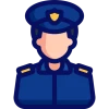 Policeman