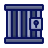 Prison