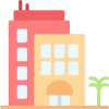 Resort