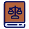 Law Book