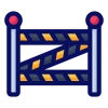 Police Line