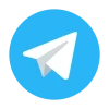 Telegram App
