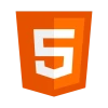 Html 5